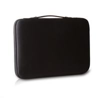 V7 Notebook-Hülle - 30.5 cm (12") - Schwarz cse5h-blk-9e