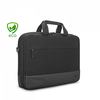 V7 Professional Eco-Friendly CCP16-ECO-BLK - Notebook-Tasche - 39.6 cm (15.6")