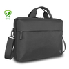 V7 Professional Eco-Friendly CTP16-ECO2 - Notebook-Tasche - Aktentasche,  RPET,  Topload - 39.6 cm (15