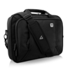 V7 Professional Frontloader Laptop Case - Notebook-Tasche - 33 cm (13") ccp13-blk-9e