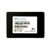 V7 SSD - 1 TB - Bulk-Pack - intern - 2.5" (6.4 cm) v7ssd1tbs25e