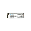 V7 SSD - 2 TB - intern - M.2 2280 - PCIe 4.0 x4 (NVMe) v7ssd2tbnv4e