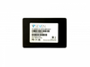 V7 SSD - 240 GB - Bulk-Pack - intern - 2.5" (6.4 cm) v7ssd240gbs25e