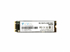 V7 SSD - 480 GB - intern - M.2 - SATA 6Gb/s v7ssd480gbm2se