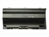 V7 V7EAS-A42G75 - Laptop-Batterie (gleichwertig mit: ASUS A42-G75,  ASUS 0B110-00070000)