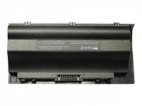 V7 V7EAS-A42G75 - Laptop-Batterie (gleichwertig mit: ASUS A42-G75,  ASUS 0B110-00070000)