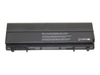 V7 V7ED-451BBID - Laptop-Batterie (gleichwertig mit: Dell 451-BBID,  Dell 970V9)