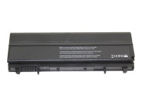 V7 V7ED-451BBID - Laptop-Batterie (gleichwertig mit: Dell 451-BBID,  Dell 970V9)
