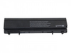 V7 V7ED-451BBIE - Laptop-Batterie (gleichwertig mit: Dell 9TJ2J,  Dell 451-BBIE)