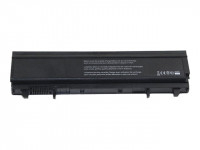 V7 V7ED-451BBIE - Laptop-Batterie (gleichwertig mit: Dell 9TJ2J,  Dell 451-BBIE)