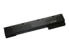 V7 V7EH-AR08 - Laptop-Batterie (gleichwertig mit: HP 707615-241,  HP E7U26AA)
