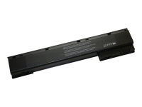 V7 V7EH-AR08 - Laptop-Batterie (gleichwertig mit: HP 707615-241,  HP E7U26AA)