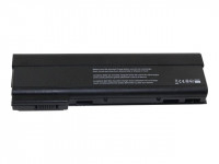 V7 V7EH-CA09 - Laptop-Batterie (gleichwertig mit: HP CA09)
