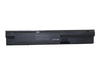 V7 V7EH-FP09 - Laptop-Batterie (gleichwertig mit: HP FP09,  HP H6L27UT)