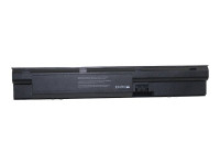 V7 V7EH-FP09 - Laptop-Batterie (gleichwertig mit: HP FP09,  HP H6L27UT)