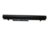 V7 V7EH-RA04 - Laptop-Batterie (gleichwertig mit: HP RA04,  HP HSTNN-IB5X,  HP 75416-121,  HP HSTNN-W01