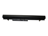 V7 V7EH-RA04 - Laptop-Batterie (gleichwertig mit: HP RA04,  HP HSTNN-IB5X,  HP 75416-121,  HP HSTNN-W01