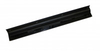 V7 V7EH-VI04 - Laptop-Batterie (gleichwertig mit: HP G6E88AAABB,  HP G6E88AA,  HP 756478-241,  HP VI04