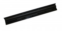 V7 V7EH-VI04 - Laptop-Batterie (gleichwertig mit: HP G6E88AAABB,  HP G6E88AA,  HP 756478-241,  HP VI04