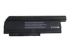V7 V7EL-0A36307 - Laptop-Batterie (gleichwertig mit: Acer AS10GE3,  Acer AK009BT078,  Acer AK.009BT.07