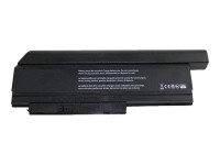 V7 V7EL-0A36307 - Laptop-Batterie (gleichwertig mit: Acer AS10GE3,  Acer AK009BT078,  Acer AK.009BT.07