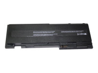 V7 V7EL-0A36309 - Laptop-Batterie (gleichwertig mit: Lenovo 0A36287,  Lenovo 0A36309,  Lenovo 42T4845, 