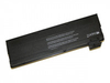V7 V7EL-0C52862 - Laptop-Batterie (gleichwertig mit: Lenovo 0C52862,  Lenovo 68+,  Lenovo 0C52861,  Len