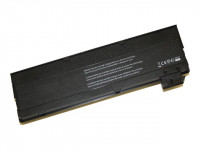 V7 V7EL-0C52862 - Laptop-Batterie (gleichwertig mit: Lenovo 0C52862,  Lenovo 68+,  Lenovo 0C52861,  Len