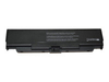 V7 V7EL-0C52863 - Laptop-Batterie (gleichwertig mit: Lenovo 0C52863,  Lenovo 45N1145,  Lenovo 45N1147, 