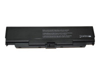 V7 V7EL-0C52863 - Laptop-Batterie (gleichwertig mit: Lenovo 0C52863,  Lenovo 45N1145,  Lenovo 45N1147, 