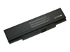 V7 V7EL-45N1762 - Laptop-Batterie (gleichwertig mit: Lenovo 45N1759,  Lenovo 45N1761)