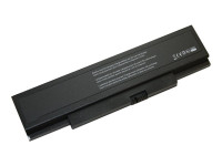 V7 V7EL-45N1762 - Laptop-Batterie (gleichwertig mit: Lenovo 45N1759,  Lenovo 45N1761)