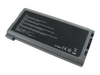 V7 V7EP-VZSU71U - Laptop-Batterie (gleichwertig mit: Panasonic CF-VZSU46U,  Panasonic CF-VZSU71U,  Pan