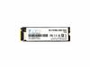V7 V7SSD1TBNV4E - 1 TB - M.2 - 7400 MB/s - 6 Gbit/s