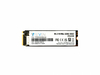 V7 V7SSD256GBNV3E - 256 GB - M.2 - 1940 MB/s - 6 Gbit/s