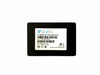 V7 V7SSD480GBS25E - 480 GB - 2.5" - 520 MB/s - 6 Gbit/s
