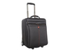 Verbatim Copenhagen Overnight Roller 16" - Notebook-Tasche - 40.6 cm (16")