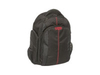 Verbatim Melbourne Backpack 16" - Notebook-Tasche - 40.6 cm (16")