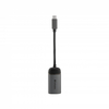 Verbatim Netzwerk-/USB-Adapter - USB-C - Gigabit 49146