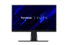 ViewSonic ELITE XG320Q - LED-Monitor - Gaming - 81.3 cm (32")