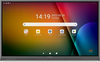 ViewSonic IFP7552-2F 75IN 40POINT TOUCH