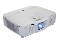ViewSonic LightStream Pro8530HDL - DLP-Projektor - 3D - 5200 lm - Full HD (1920 x 1080)