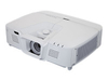 ViewSonic LightStream Pro8800WUL - DLP-Projektor - 3D - 5200 ANSI-Lumen - WUXGA (1920 x 1200)