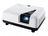 ViewSonic LS700-4K - DLP-Projektor - Laser/Phosphor