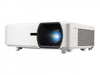 ViewSonic LS750WU - DLP-Projektor - Laser/Phosphor - 5000 ANSI-Lumen - WUXGA (1920 x 1200)