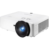 ViewSonic LS860WU - DLP-Projektor - Laser/Phosphor - 5000 ANSI-Lumen - WUXGA (1920 x 1200)