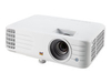 ViewSonic PG701WU - DLP-Projektor - 3500 ANSI-Lumen - WUXGA (1920 x 1200)