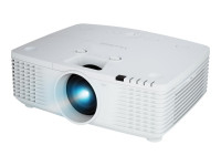 ViewSonic Pro9530HDL - DLP-Projektor - 5200 lm - Full HD (1920 x 1080)