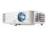 ViewSonic PX701HD - DLP-Projektor - 3D - 3500 ANSI-Lumen - Full HD (1920 x 1080)