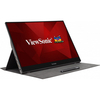ViewSonic TD1655 - LED-Monitor - 40.6 cm (16")